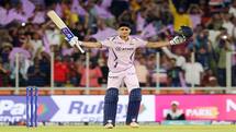 IPL 2023: शुभमन गिल ने जड़ा आईपीएल का पहला शतक, बनाए यह रिकॉर्ड्स 