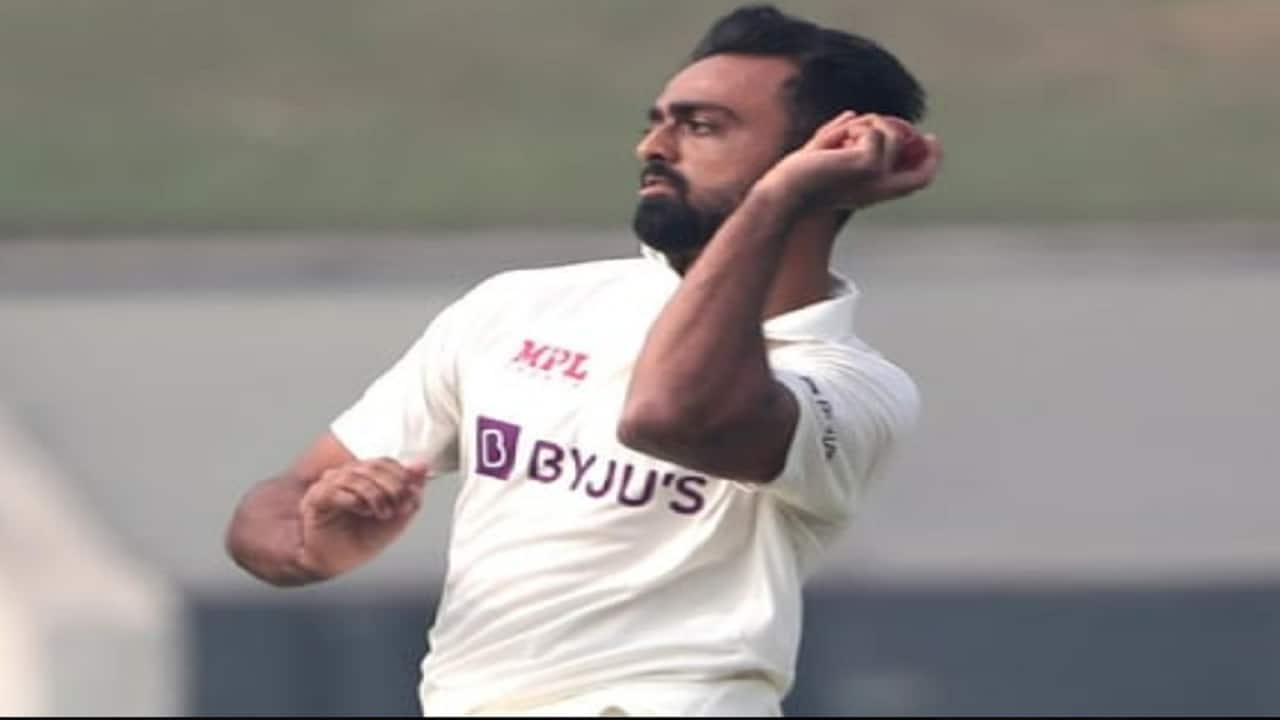 IPL 2023