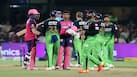 cricketcountry news