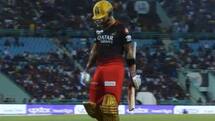IPL 2023: Massive Blow To Team India As Jaydev Unadkat Injures Himself Ahead Of WTC Final