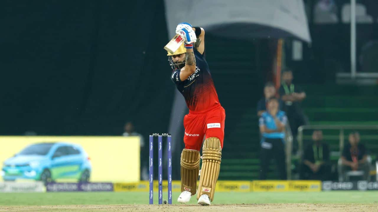 Heinrich Klaasen, IPL 2023 centuries, IPL, IPL news, IPL updates, IPL teams, IPL players, IPL information, IPL 2023, IPL 2023 news, IPL 2023 updates, IPL 2023 players, IPL 2023 teams, SRH vs RCB, SRH vs RCB news, SRH vs RCB updates, SRH vs RCB news, SRH vs RCB IPL, SRH vs RCB IPL 2023, Sunrisers Hyderabad vs Royal Challengers Bangalore, Sunrisers Hyderabad vs Royal Challengers Bangalore news, Sunrisers Hyderabad vs Royal Challengers Bangalore updates, Sunrisers Hyderabad vs Royal Challengers Bangalore match, Sunrisers Hyderabad vs Royal Challengers Bangalore score, Sunrisers Hyderabad vs Royal Challengers Bangalore live score, Sunrisers Hyderabad vs Royal Challengers Bangalore result, Sunrisers Hyderabad vs Royal Challengers Bangalore IPL, Indian Premier League, Indian Premier League news, Indian Premier League updates, Indian Premier League 2023, Virat Kohli, Mohammed Siraj, Faf du Plessis, Glenn Maxwell, Aiden Markram, Harry Brook, Umran Malik, Bhuvneshwar Kumar, Virat Kohli news, Virat Kohli updates, Virat Kohli new records, Most 500 runs in IPL history