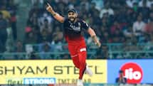 Global T20 Canada Returns, To Be Played In City Of Brampton From 20th July