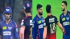 cricketcountry news