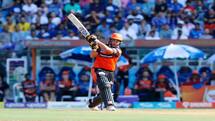 IPL 2023: बड़े भाई की कुर्बानी ने बनाया क्रिकेटर, जानिए कौन हैं SRH के बल्लेबाज विव्रांत शर्मा ?