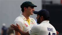 WTC Final के लिए भारत-ऑस्ट्रेलिया की फाइनल स्क्वॉड का ऐलान, यह खिलाड़ी हैं शामिल 