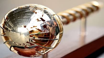 ICC Announced prize money for wtc final winner team