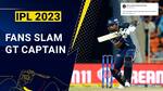 IPL 2023, RR vs GT: Fantasy Team And Head-To-Head Stats