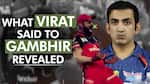 IPL 2023, RR vs GT: Fantasy Team And Head-To-Head Stats