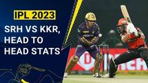 ALB vs CRS Dream11 Team Prediction, ECS T10, Match 52: Captain, Vice-Captain, Probable XIs for FanCode ECS Milan T10, At Milan Cricket Ground, Milan, 3:00 PM IST