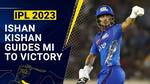 IPL 2023, RR vs GT: Fantasy Team And Head-To-Head Stats