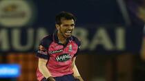 IPL 2023: Yuzvendra Chahal becomes the leading wicket-taker in IPL history