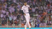 IPL 2023: Gujarat Titans Rallying Around Yash Dayal On His Terrible Day Is A Phenomenal Story, Says Robin Uthappa