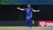 MI vs LSG: पंत के पड़ोसी आकाश ने IPL में मचाया तहलका, प्लेऑफ में 5 विकेट लेकर रचा इतिहास