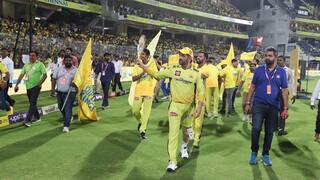 Ipl 2023 how csk can qualify for playoffs after losing to kkr all you need to know