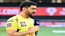 IPL 2023: "खिलाड़ी सबसे अहम, उनके बिना हम कुछ भी नहींं", जीत के बाद बोले धोनी