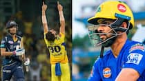 Gill vs Chahar, Shami vs Ruturaj & Rashid vs Dube: 3 Key Battles To Watch For In IPL Final