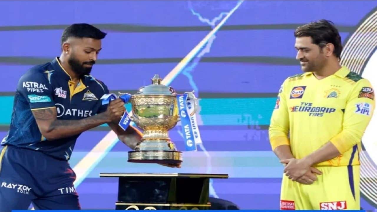 hardik pandya