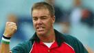 cricketcountry news