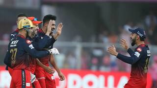 how rcb can reach in ipl 2023 playoffs even after losing to sunrisers hyderabad