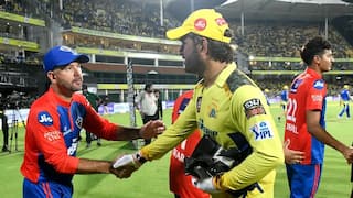 how team can qualify in ipl 2023 playoffs all scenario all you need to know