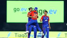 एक्सपीरियंस बाजार में नहीं मिलता- ईशांत ने दिखा दिया कि दम अभी बाकी है