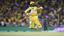 IPL 2023 Final: आखिरी ओवर में रोमांच की सारी हदें पार, जडेजा ने ऐसे लिखी चेन्नई की जीत की गाथा