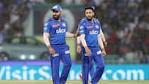 mi vs srh match preview playing xi pitch and conditions