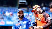 how mumbai indians can reach in playoffs ipl 2023