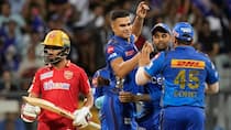 Arjun Tendulkar To Return? Mumbai Indians’ Likely Playing XI For IPL 2023 Match Against PBKS