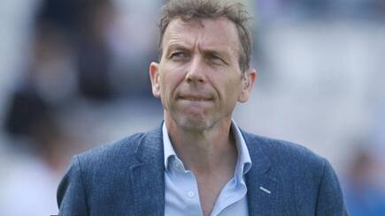 michael atherton is not happy with icc distribution revenue model