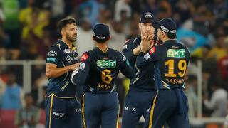 will mohit sharma make a comeback in indian team for t20 world cup after ipl 2023