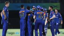 ipl 2023 qualifier 2 mumbai indians vs gujarat titans match preview and records