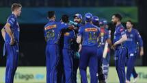 MI vs GT- रोहित की सेना या हार्दिक के वीर, कौन मारेगा निशाने पर तीर