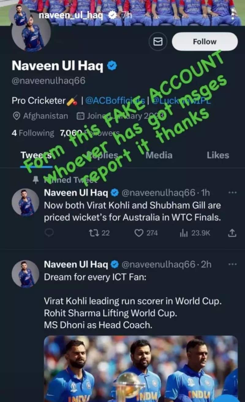 naveen ul haq 720x1280