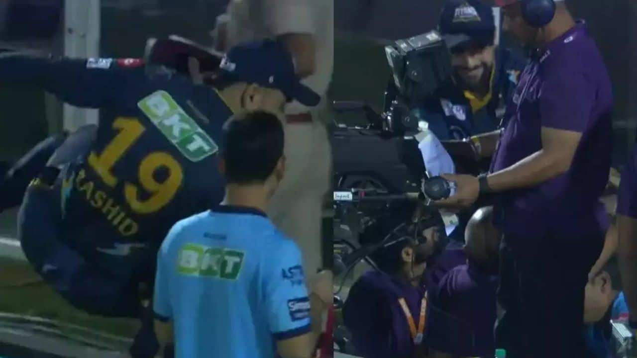 rashid-khan (2)