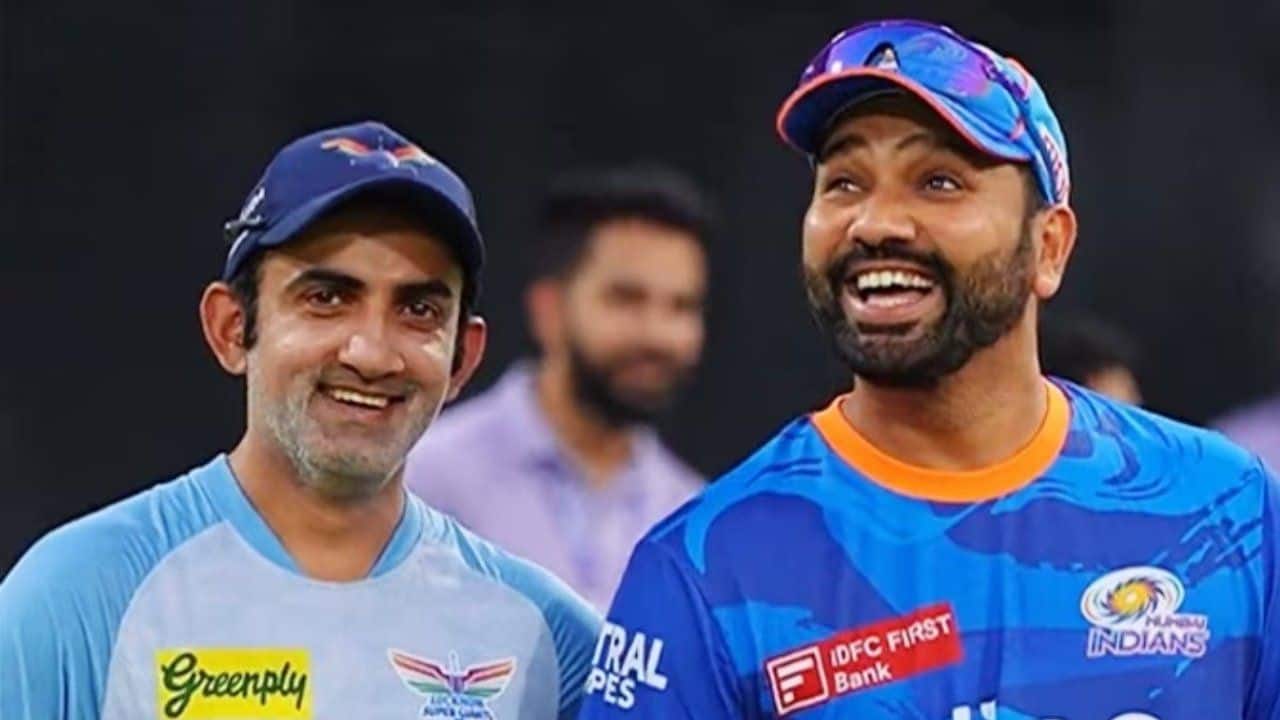 rohit-gambhir