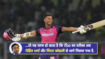 t20 cricket has move from rohit sharma and virat kohli says saba karim