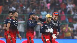 srh vs rcb match preview hyderabad can spoil bangalore chances