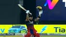 cricketcountry news