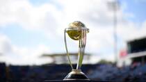 icc 50 over world cup schedule date announced when will final match play