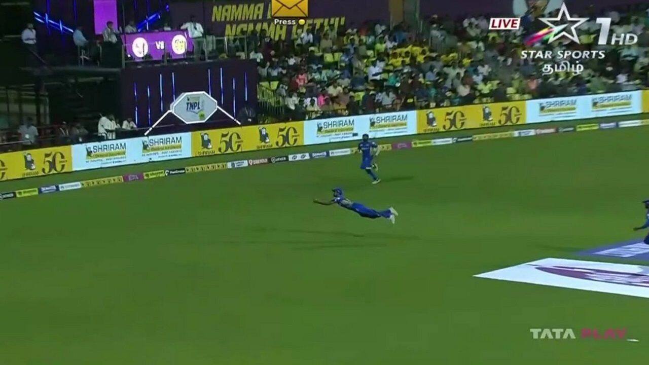 ASHWIN
