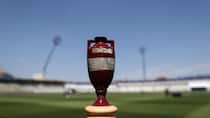 live score eng vs aus ashes 2023 1st test day 1 eng vs aus live scorecard steve smith ben stokes