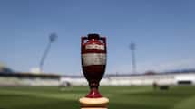 Eng vs Aus 1st Test Ashes 2023 Day 3: इंग्लैंड vs ऑस्ट्रेलिया, लाइव स्कोरकार्ड, अपडेट्स