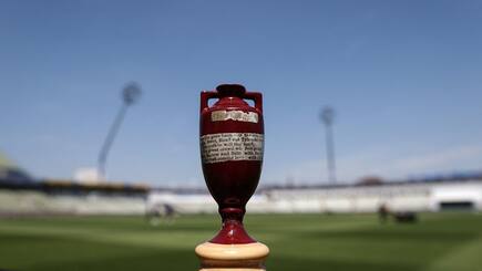 live score eng vs aus ashes 2023 1st test day 1 eng vs aus live scorecard steve smith ben stokes