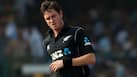 cricketcountry news