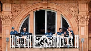 Ashes 2023: Kevin Pietersen, Michael Vaughan Blast England For ‘Shambolic’ Performance, Causal Approach In Second Test