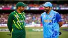 cricketcountry news