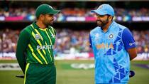 ODI World Cup: Pakistan wary of Afghan spinners, not keen to play them in Chennai