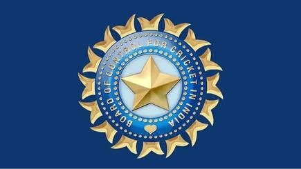 BCCI Announced India A team for emerging Womens Asia Cup