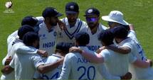 'IPL से करोड़ो कमाए लेकिन बेंच स्ट्रेंथ कहां है'? पूर्व कप्तान ने BCCI पर बोला जोरदार हमला